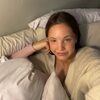 girlprincess27